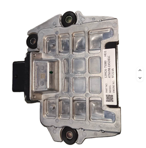 Faisceau de câblage ECU et pièces de rechange (1ère et 15ème génération) pour excavatrice Doosan Daewoo, compresseur de climatisation (<span class=keywords><strong>Maurice</strong></span>) - Product Image 1