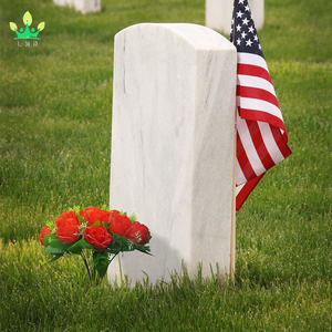 <strong>Artificial</strong> Plastic <strong>Flowers</strong> <strong>for</strong> Cemetery Memorial <strong>Graves</strong> Silk <strong>Flowers</strong> <strong>for</strong> Indoor and Outdoor - Product Image 6