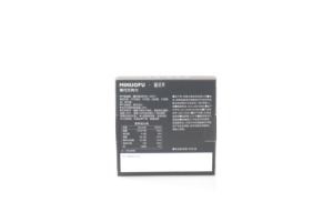 Sin azúcar <span class=keywords><strong>100</strong></span>% <span class=keywords><strong>cacao</strong></span> reponer energía MINUOFU <span class=keywords><strong>chocolate</strong></span> negro - Product Image 2