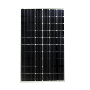 แผงโซลาร์โมโน1000วัตต์125วัตต์120วัตต์100วัตต์ - Product Image 3