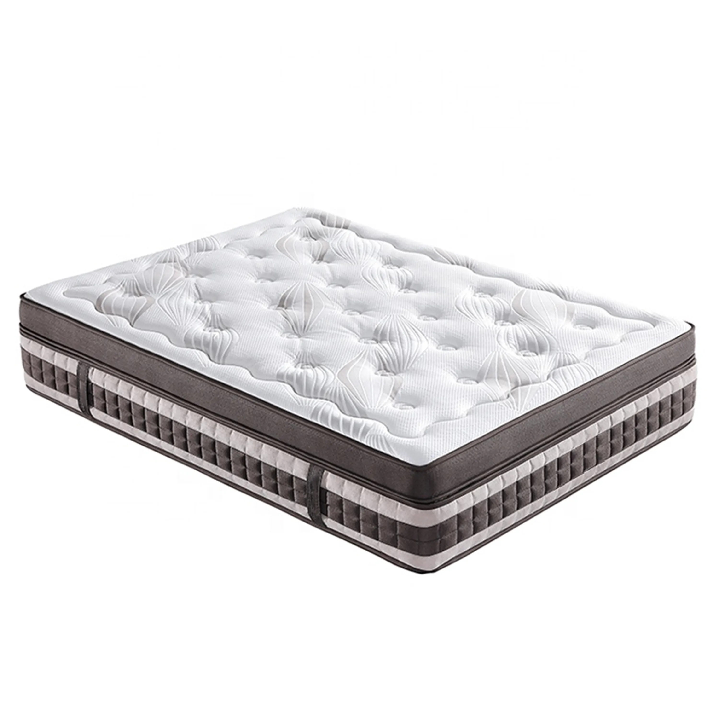 good sleep comfortable luxury sleeping Mattress size
