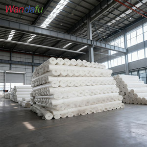 150g <span class=keywords><strong>géotextile</strong></span> tissu pour l'agriculture de <span class=keywords><strong>jardin</strong></span> 200g 300g <span class=keywords><strong>géotextile</strong></span> <span class=keywords><strong>prix</strong></span> pour route PP PET fibre <span class=keywords><strong>géotextile</strong></span> - Product Image 6