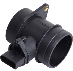 Capteur de débit d'air massique, pour VW coccinelle, Golf Jetta - Product Image 3