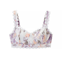 SHENZHU Nouvelle Collection Automne 2026 – Ensemble Imprimé Tendance pour Femme : Gilet Camisole Rétro + Jupe Décontractée (Ensemble Deux Pièces)