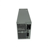 Module redresseur d'alimentation télécom Emerson/Vertiv R48-2900U 2900W 48V 50A 200-250VAC pour stockage d'énergie extérieur