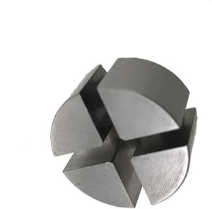 Écrou de rotor à filetage droit 7123-18D adapté aux pompes de transfert Lucas <span class=keywords><strong>CAV</strong></span> <span class=keywords><strong>DPA</strong></span>, DPC, DP200 et DPS - Product Image 5