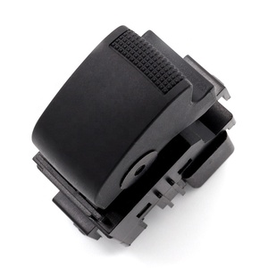 8974170040 interrupteur de commande de lève-<span class=keywords><strong>vitre</strong></span> de voiture électrique pour Suzuki D-Max Pickup 2012-2019 - Product Image 1