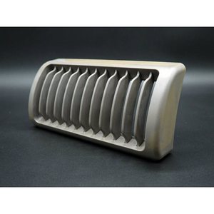 Reverse engineering e riproduzione di parti obsolete: rilevamento, CAD e poi stampa 3D FDM, a partire da 90 € per file. - Product Image 3
