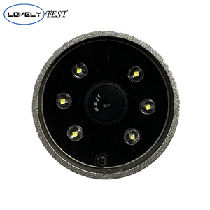 Misuratore Digitale di Crepe / Telecamera per Misurare la Larghezza delle Crepe - Product Image 6