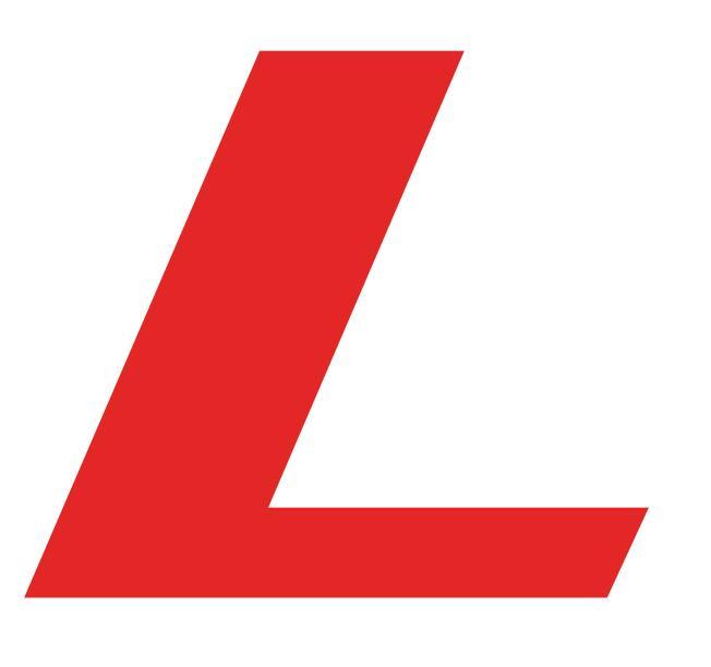 Henan Langshuo Electric Power Fittings Co., Ltd. logo