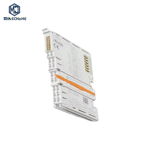 Módulo de Extensión Industrial MODEL para Sistemas de Controladores Integrados, Accesorios de Hardware, Equipo Confiable de Alto Rendimiento - Product Image 1