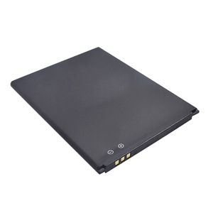 For Neffos NBL-43A2500 2500mAh Premium Repair Grade Replacement <b>Battery</b> C7s TP7051A CE RoHS Wholesale Bulk - Product Image 2