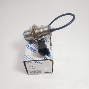 Pièces de machines de Construction OUSIMA 425-7391 Capteur pour <span class=keywords><strong>CAT</strong></span> MH3022 MH3024 <span class=keywords><strong>993K</strong></span> 992K - Product Image 5