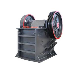 Concasseur de pierres <span class=keywords><strong>mobile</strong></span> mini AC à mâchoires avec moteur et roulement haute productivité, capacité 40-70T/h, vendu à bas prix - Product Image 2