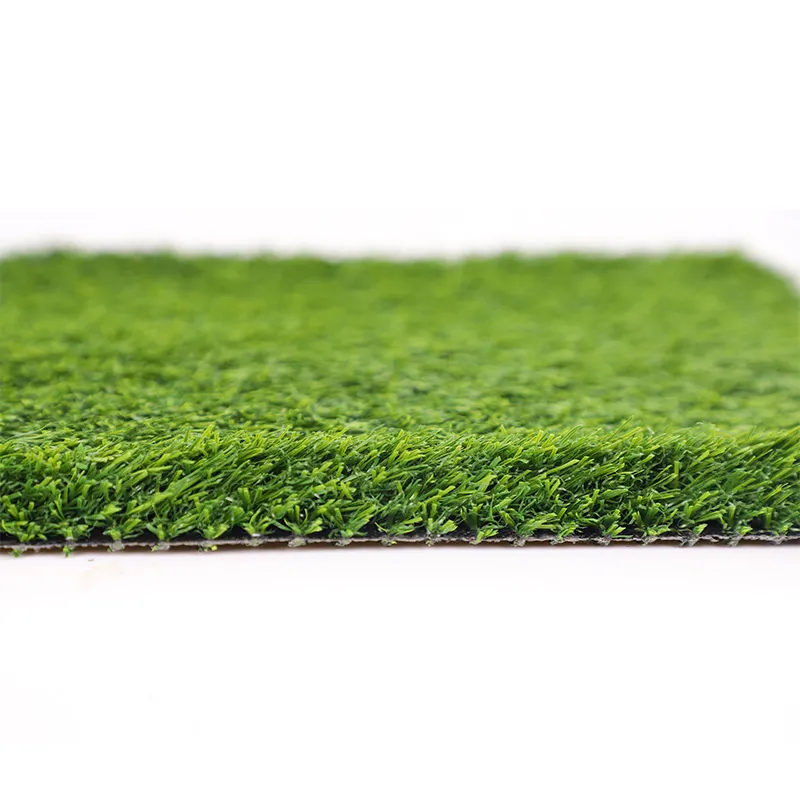 Rekabetçi fiyat sentetik yeşil futbol çim halı çim çim