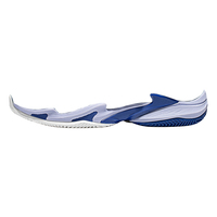 Nouvelles chaussures de tennis professionnelles pour hommes, confortables, amortissantes et antidérapantes, pour tous les terrains, chaussures de pickleball