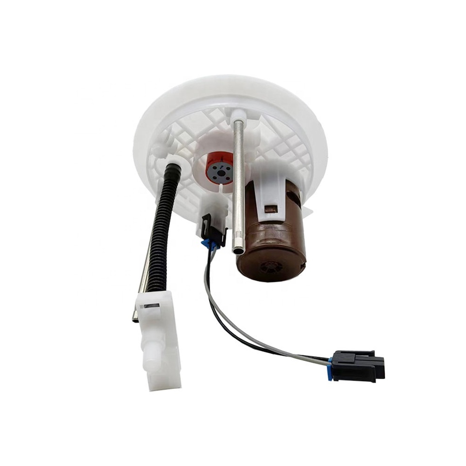 Low Price Fuel Pump Assembly Cover For Hyundai Elantra 31110-3X500