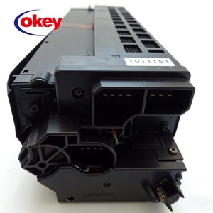 Tambour de qualité supérieure compatible avec les imprimantes Konica Minolta Bizhub 163/183/1611/2011/200/210/7216/7516/7616/7621/7622/7115/7118 - Product Image 3
