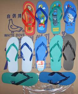 Sandalias +white+<span class=keywords><strong>dove</strong></span> +slipper+champion <span class=keywords><strong>dove</strong></span> Slipper+915a Estampadas+pvc Sandalias+africa+white <span class=keywords><strong>dove</strong></span> Sandalias+sandal+915a+estampado+fabrica+máquina+ - Product Image 1