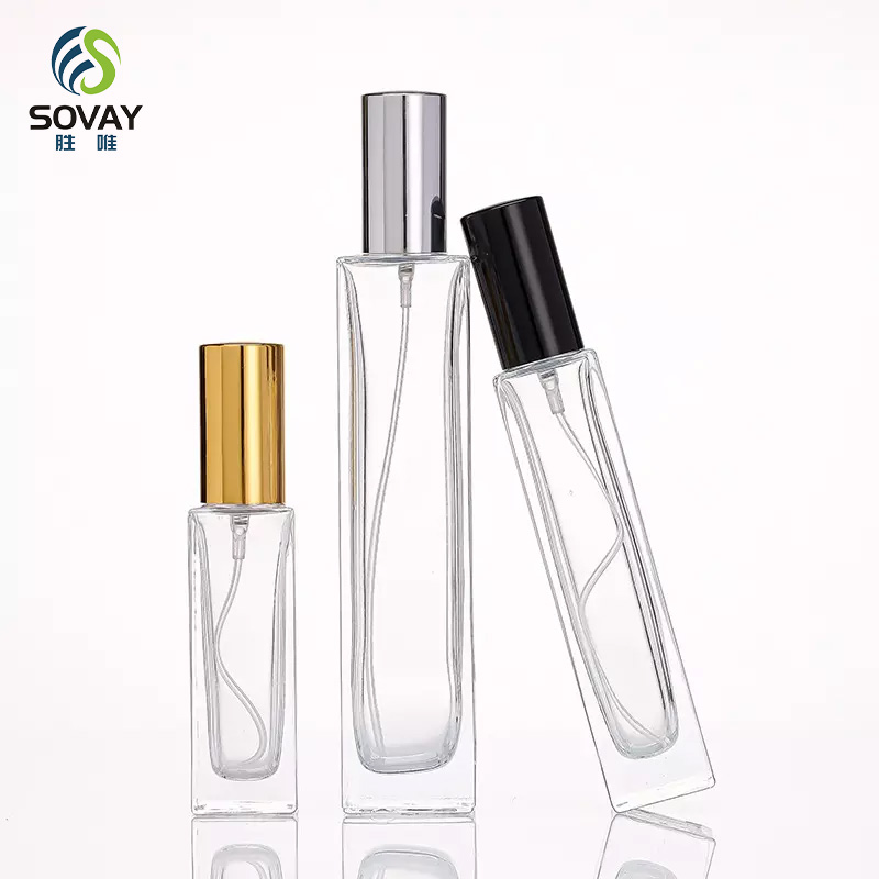 Hot-Sale-Square-Shaped-Glass-