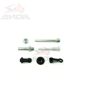 SNOR universel <span class=keywords><strong>moto</strong></span> accessoires étriers véhicule tout-terrain <span class=keywords><strong>frein</strong></span> arrière hydraulique pompe inférieure <span class=keywords><strong>Kit</strong></span> <span class=keywords><strong>de</strong></span> réparation - Product Image 6