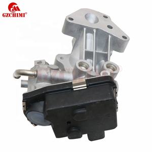 Valvola ricambi Auto altri pezzi di ricambio del motore per 2016-2018 <span class=keywords><strong>Chevrolet</strong></span> <span class=keywords><strong>Volt</strong></span> 1.5L 12691147 12667038 12674163 - Product Image 2