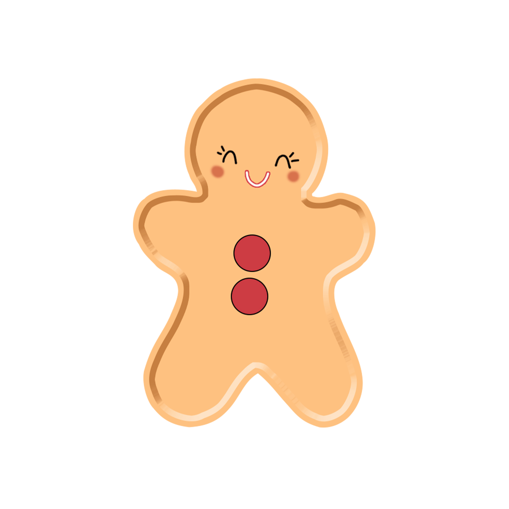 Plato de papel de 8.5 pulgadas * 8 unidades