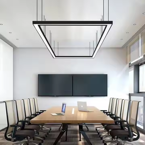 โคมไฟตั้งโต๊ะทันสมัย ​​โคมไฟสระว่ายน้ำที่มีสไตล์ ไฟ <span class=keywords><strong>LED</strong></span> หรี่แสงได้ เหมาะสำหรับห้องเล่นเกม บาร์ และเลานจ์ - Product Image 5
