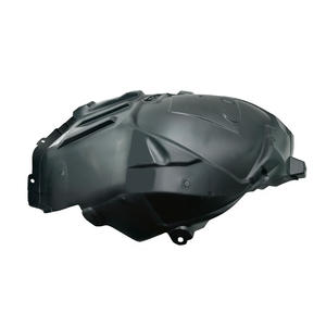 Revestimiento de Guardabarros Delantero para Mercedes-Benz Clase E W213, 2136901403, ABS, Izquierdo/Derecho, Pieza de Repuesto - Product Image 3