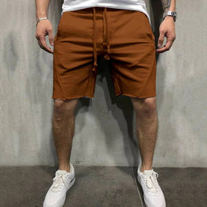 Pantaloncini ad asciugatura rapida - Product Image 2