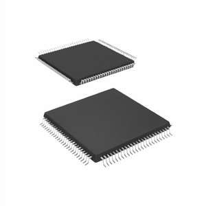 Composant électronique intégré 100 TQFP A42MX09-VQ100I en stock - Product Image 1