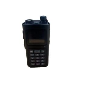 Portable Drone Management Device | Multi-band Signal <span class=keywords><strong>Analyzer</strong></span> | Versão Civil | Proteção do Evento Concerto - Product Image 1