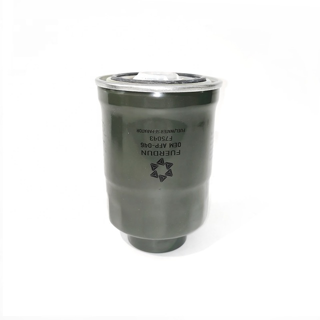 Fuel Filter 12990155850 12185755710 2271501000 A409559 746364 3197344100 3197344001 430828 430814 4307873 605470 K60C23570