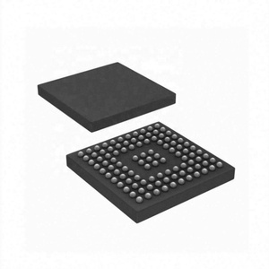 RF <span class=keywords><strong>transistor</strong></span> NPN 5V 40mA 150MW bề mặt gắn kết sot-343 NE52418-T1-A - Product Image 5