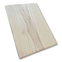Plancher en bois d'ingénierie certifié ENF, qualité AB, à clipser, étanche, pour extérieur, villa, cuisine, salon, intérieur