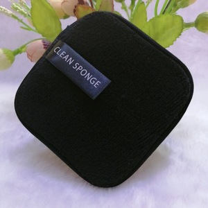 Toallitas Desmaquillantes Mágicas en Oferta, Paños de Microfibra Cuadrados, Toalla de Limpieza al por Mayor - Product Image 5