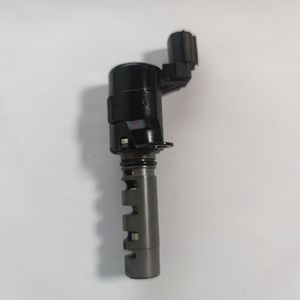 Modern Oil <b>Control</b> Valve 24355-2B000 Dc 24V Normal <b>Temperature</b> Media For Automotive Use - Product Image 3