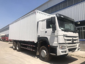 Entreprise <span class=keywords><strong>de</strong></span> logistique utilisant un <span class=keywords><strong>camion</strong></span> <span class=keywords><strong>de</strong></span> <span class=keywords><strong>Transport</strong></span> longue Distance <span class=keywords><strong>de</strong></span> 26 pieds, 30 tonnes, <span class=keywords><strong>camion</strong></span> <span class=keywords><strong>de</strong></span> Type conteneur - Product Image 4