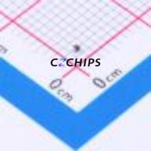 BBUP00100505331Y00 Ferrite Bead 0402 RF ( Impedance @ Frequency: 330Ohm@100MHz )( Error: 25% )( DC Resistance (DCR): 150mOhm ) - Product Image 2
