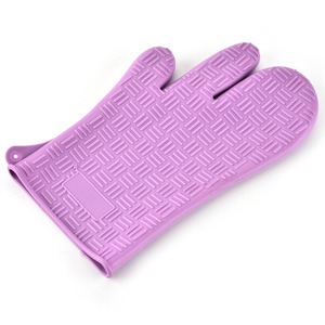 <span class=keywords><strong>Manoplas</strong></span> de horno de silicona resistentes al calor con mini <span class=keywords><strong>manoplas</strong></span> de horno almohadillas calientes <span class=keywords><strong>AGARRADERAS</strong></span> <span class=keywords><strong>PARA</strong></span> <span class=keywords><strong>COCINA</strong></span> herramientas de <span class=keywords><strong>cocina</strong></span> <span class=keywords><strong>para</strong></span> hornear - Product Image 5