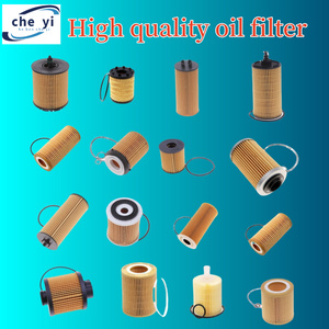 Filtro de aceite de coche para BMW MINI X1 F45 F46 F48 F54 F55 F5611427808443 11427953125 11428507683 11428570590 11428575211 11428583898 - Product Image 4
