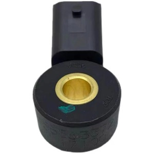 Capteur de coup de culbuteur Cadillac Chevrolet 55563372 25201064 pour remplacement automobile - Product Image 5