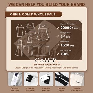 Acetico acetico giacca piccolo abito da <span class=keywords><strong>donna</strong></span> 2025 nuovo stile di temperamento pendolarismo Slim Fit e Versatile abito appeso - Product Image 5