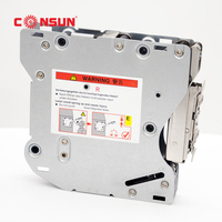 Accessoires pour porte à clapet, système de levage hydraulique pour armoire de cuisine, support de maintien pour porte à clapet