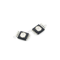 Bom List IC Chip Transistor Power Mosfet Condensador Componente electrónico LED Microcontrol semiconductor IC Circuito integrado