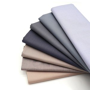 กรัม/เมตรผ้ายืดสำหรับเสื้อผ้า220ผ้ายืดสำหรับตลาดยุโรปและอเมริกา - Product Image 2