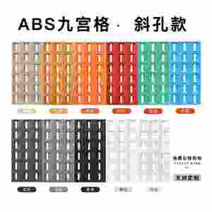 Rivestimento murale <span class=keywords><strong>in</strong></span> <span class=keywords><strong>pietra</strong></span> sintetica <span class=keywords><strong>pietra</strong></span> per muro di <span class=keywords><strong>pietra</strong></span> artificiale per Villa interno ed esterno arco decorativo trionfale - Product Image 2