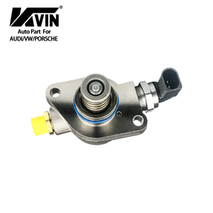 Kvin 06l127026d Brandstofpomp Voor Ea888 Iii 2.0T 06l 127 026 D Brandstofpomp/2.0T/Hoog Vermogen/Nationale 5 Voor Nieuwe A3 - Product Image 1