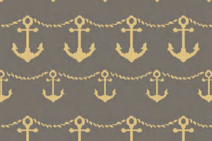 Alfombra de Camping Ecológica y Duradera, Hecha a Máquina, de Polipropileno, Impermeable, Resistente a la Humedad, Portátil, para Viajes, Picnic, Golf, Playa - Product Image 4