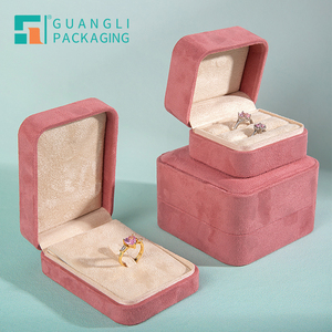 Super September, - Product Image 6